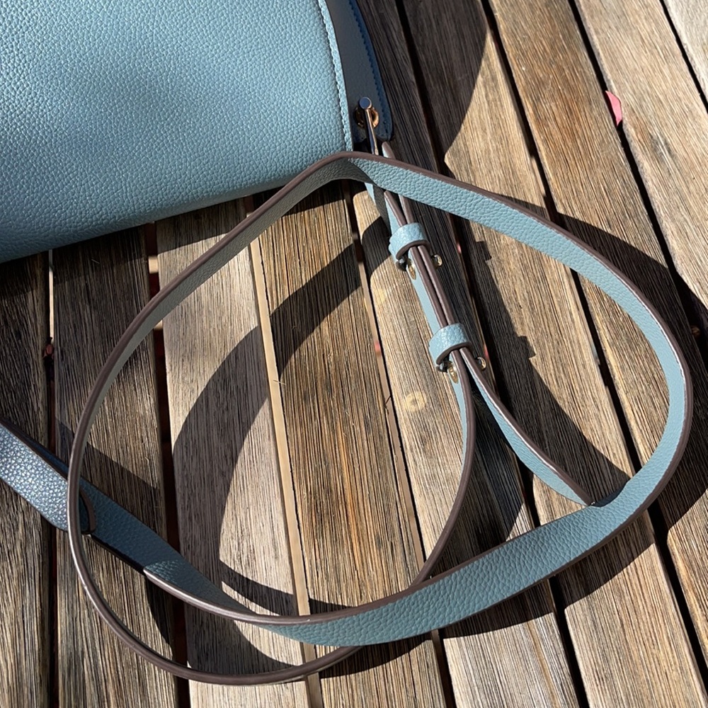 H&M bag - Picture 5 of 7